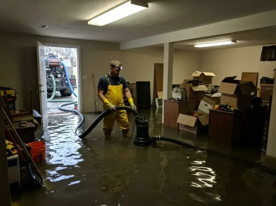 basement-burst-pipe-flooding-a-001 — frequently asked questions, 24-Hour Water Damage Restoration Services in Mayfield, KY